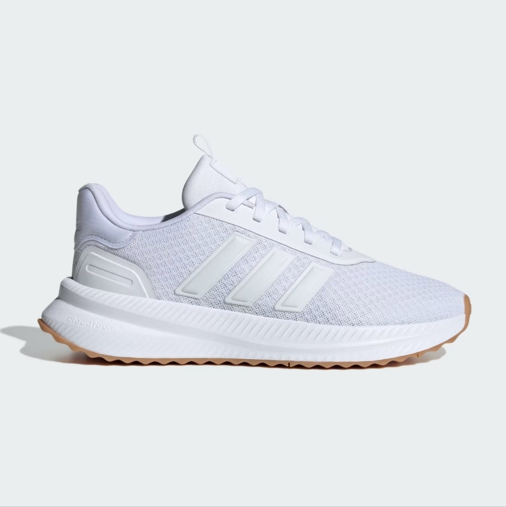 Adidas X_PLR Path Shoes Size 8.5